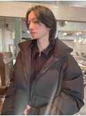 [ カット ]