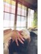 ヘチリコ(hechiriko)の写真/極上のヘッドスパで、心身ともにリラックスできる贅沢な時間を体験☆（大磯駅）