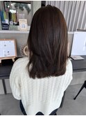 レイヤー