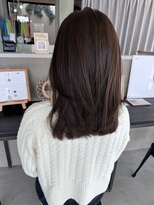 リノ(lino) レイヤー