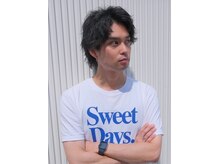 エスケイブ(S/CAVE)