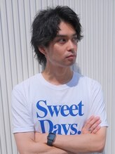 エスケイブ(S/CAVE)