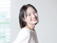 モクヘアー(moku hair)