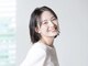 モクヘアー(moku hair)の写真