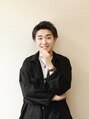 アミリー ひたち野うしく店(Amily) 毛利 元樹