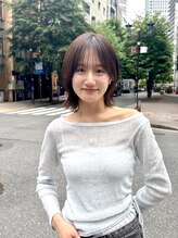 アミー 池袋(Ammy)&nbsp;小林 ももか