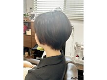 ハナ(Hana)