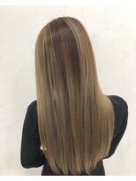 プロデュース 淵野辺店(Produce)&nbsp;☆小顔/ラブ/大人可愛い☆［淵野辺/淵野辺駅］