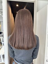 ケイリー(KAYLEE)&nbsp;【ヘーゼルカラー】