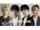 ゴットフロー(GOTTO FLOW)の写真