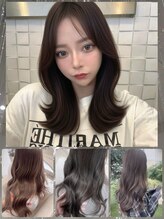 ニコラ(NICOLA)&nbsp;kotsu .