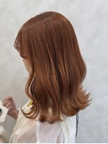 ルフェリ(Lufeli)&nbsp;内海ひなの