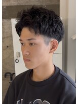 メンズギフト(men's GIFT)&nbsp;スパイキーショートアクティブショートコンパクトショート