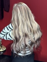 クインセス(Quincess)&nbsp;Design Exte【デザインエクステ】