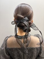 ラパニエ 博多(La panier)&nbsp;タイトツイン