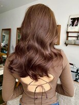 ポール(pole)&nbsp;ナチュラルベージュ