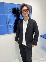 オーロ Costa西宮北口(ORO)&nbsp;宗東 卓