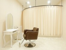 ティアモ(ti Amo)