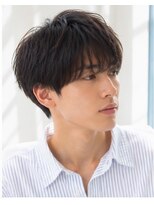 アースオーセンティック 小平店(EARTH Authentic)&nbsp;束間ナチュラルマッシュ