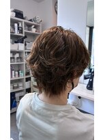 アルテシア 川口東口(Artesia by anyhow)&nbsp;大人ショート