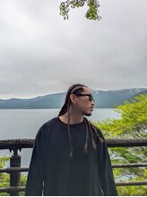 メノウ 町田(menoh)&nbsp;RY O