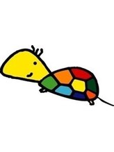 JOIE hair 府内店　【ジョイヘアー　フナイテン】