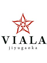 VIALA 自由が丘 【ヴィアラ ジユウガオカ】