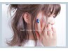【カット】全てのお客様/ライトトリートメント＋カット￥6600→￥6000