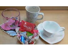 満足度UP♪２　各種ドリンクを取り揃えております☆【登戸】【学割U24】