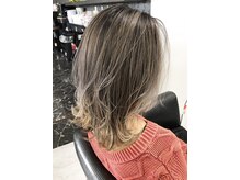 ザ アクネ 岡崎竜美丘店(THE ACNE)