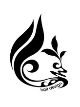 ルキャルム ヘアデザイン(le calme hair design)