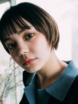 クラシカ(CLASSICA)&nbsp;【2022年の新作スタイル】CLASSICA幡ヶ谷店