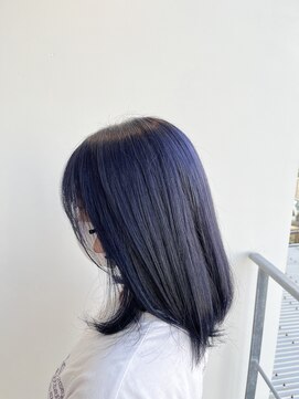 エイト マカビ 沖縄真嘉比店(EIGHT makabi) 【【EIGHT 真嘉比】お客様スタイル_