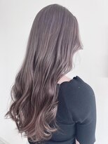 オーシー 新保店(O'sea)&nbsp;“ lavender ”