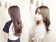 トリニティ 本厚木(trinity)
