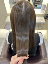 アヴァンス 西宮北口(AVANCE.)&nbsp;オリーブブラウン