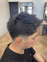 シーバイシオン(Sea by sion) メンズショート