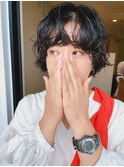 ぐるぐるべーん