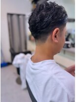 ナナサンマル(730)&nbsp;730メンズスタイル