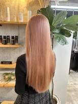 ポート バイ プライマル(port by primal)&nbsp;ハイトーン/アースカラー[千葉/千葉駅]