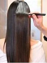 アンジェリック ANGELIC