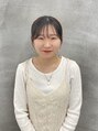 ニル 阪急塚口店(NILLU) 弘中 優奈