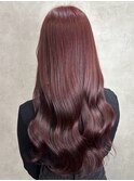 イメチェンヘアスタイルホワイトブロンド外ハネボブ美髪のススメ