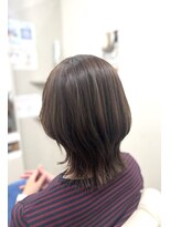 ロンド(ROND)&nbsp;くびれレイヤー