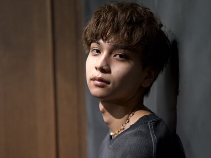 ノーエン(noen)の写真