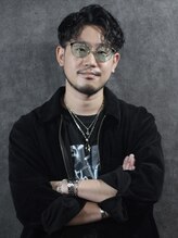 アウル 心斎橋(owl) 室園 亮佑 【心斎橋】