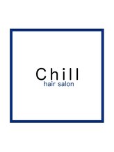 Chill【2026年2月1日 NEW OPEN（予定）】