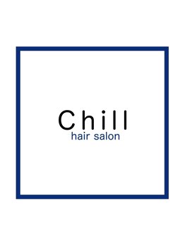 手稲駅徒歩5分◇26年2月OPEN♪ウルトワトリートメント導入◇実力派が叶える透明感カラー×髪質改善