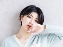 ヘアークラフト アーク(HAIR CRAFT ark)