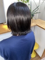 ヘイ 松本店(HEY)&nbsp;dark glay
